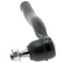 MEVOTECH MS30699 Steering Tie Rod End