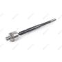 MEVOTECH MS30700 Steering Tie Rod End