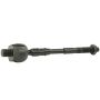 MEVOTECH MS30702 Steering Tie Rod End