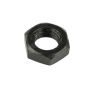 MEVOTECH MS30702 Steering Tie Rod End