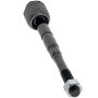 MEVOTECH MS30703 Steering Tie Rod End