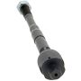 MEVOTECH MS30703 Steering Tie Rod End