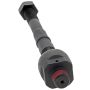 MEVOTECH MS30704 Steering Tie Rod End