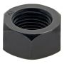 MEVOTECH MS30704 Steering Tie Rod End
