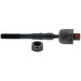MEVOTECH MS30704 Steering Tie Rod End