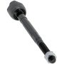 MEVOTECH MS30705 Steering Tie Rod End