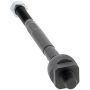 MEVOTECH MS30705 Steering Tie Rod End