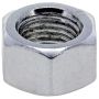 MEVOTECH MS30705 Steering Tie Rod End