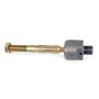 MEVOTECH MS30709 Steering Tie Rod End