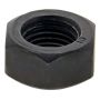 MEVOTECH MS30709 Steering Tie Rod End