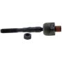 MEVOTECH MS30709 Steering Tie Rod End