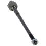MEVOTECH MS30710 Steering Tie Rod End