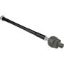 MEVOTECH MS30710 Steering Tie Rod End