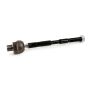 MEVOTECH MS30711 Steering Tie Rod End