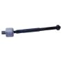 MEVOTECH MS30713 Steering Tie Rod End