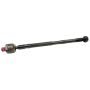 MEVOTECH MS30717 Steering Tie Rod End