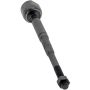 MEVOTECH MS30718 Steering Tie Rod End