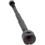 MEVOTECH MS30718 Steering Tie Rod End