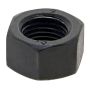 MEVOTECH MS30718 Steering Tie Rod End