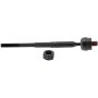 MEVOTECH MS30718 Steering Tie Rod End