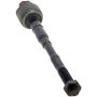 MEVOTECH MS30719 Steering Tie Rod End