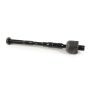 MEVOTECH MS30719 Steering Tie Rod End