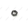 MEVOTECH MS30719 Steering Tie Rod End