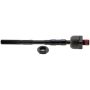 MEVOTECH MS30719 Steering Tie Rod End
