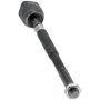 MEVOTECH MS30720 Steering Tie Rod End