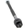 MEVOTECH MS30720 Steering Tie Rod End