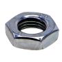 MEVOTECH MS30720 Steering Tie Rod End