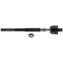 MEVOTECH MS30720 Steering Tie Rod End
