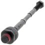 MEVOTECH MS30722 Steering Tie Rod End