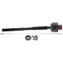 MEVOTECH MS30722 Steering Tie Rod End