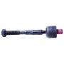 MEVOTECH MS30724 Steering Tie Rod End