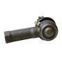 MEVOTECH MS30726 Steering Tie Rod End