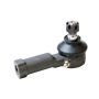 MEVOTECH MS30726 Steering Tie Rod End