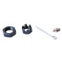 MEVOTECH MS30726 Steering Tie Rod End