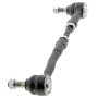 MEVOTECH MS30728 Steering Tie Rod End Assembly