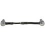 MEVOTECH MS30728 Steering Tie Rod End Assembly