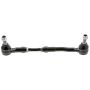 MEVOTECH MS30728 Steering Tie Rod End Assembly