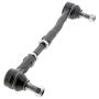 MEVOTECH MS30728 Steering Tie Rod End Assembly
