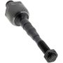 MEVOTECH MS30729 Steering Tie Rod End