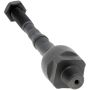 MEVOTECH MS30729 Steering Tie Rod End