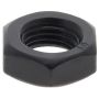 MEVOTECH MS30729 Steering Tie Rod End