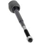 MEVOTECH MS30736 Steering Tie Rod End