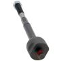 MEVOTECH MS30736 Steering Tie Rod End