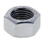 MEVOTECH MS30736 Steering Tie Rod End