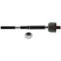 MEVOTECH MS30736 Steering Tie Rod End