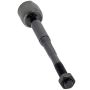 MEVOTECH MS30737 Steering Tie Rod End